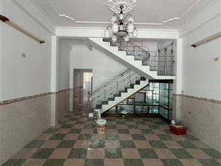 280m2 diện tích đất chưa tính diện tích sử dụng  siêu phẩm giữa lòng thành phố