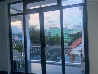 Trục đường kinh doanh bậc nhất tại đà nẵng  có 1 siêu mặt tiền 8.1m cần sang tên
