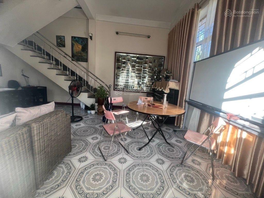 Vị trí đẳng cấp  lô góc 3 mặt thoáng đường hoàng văn thụ  diện tích 460m2  mặt tiền rộng 17m