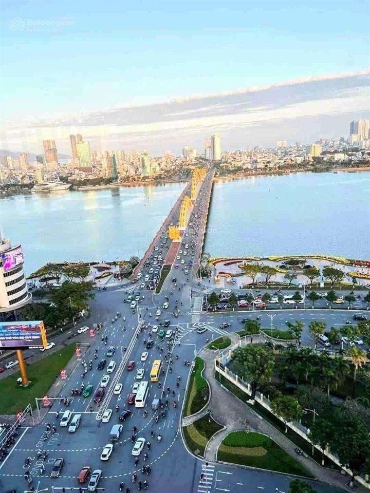 Vị trí đẳng cấp  lô góc 3 mặt thoáng đường hoàng văn thụ  diện tích 460m2  mặt tiền rộng 17m