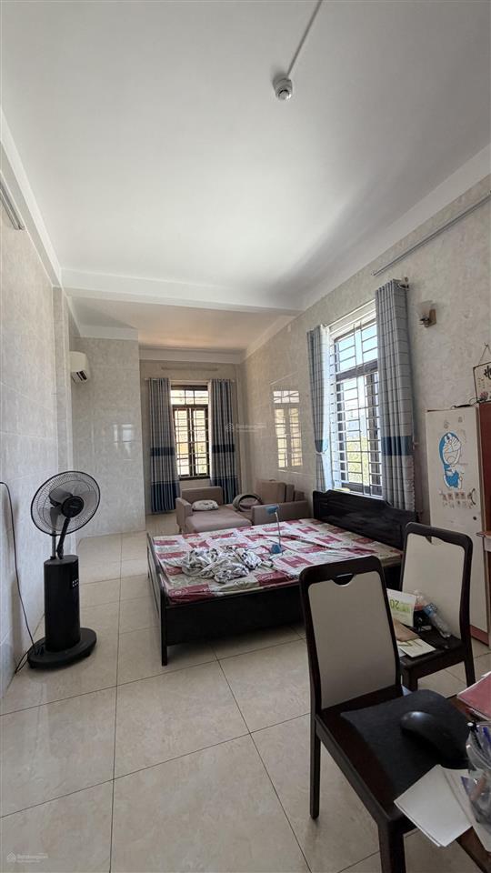 4 tầng mặt tiền nguyễn đức trung  đoạn gần điện biên phủ  nhà chính chủ f0  nhỉnh 14 tỷ