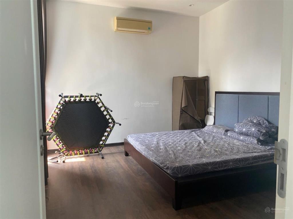 Biệt thự phố cổ  trung tâm hải châu  gần cầu rồng  chợ sông hàn  cầu sông hàn