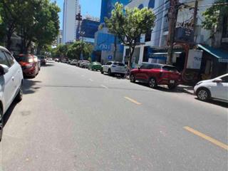 Bán nhà mặt tiền quang trung tài sản khai thác kinh doanh dòng tiền cực tốt
