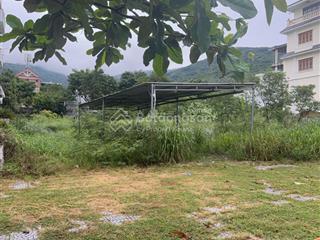 600m2 ngang 30m  lê văn lương đường 15m  sơn trà đà nẵng hiếm cực hiếm chỉ nhỉnh hơn 100 triệu/m2