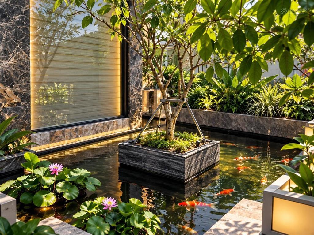 Bán tòa 6 tầng 36 phòng đất 300m2 ngang 15m lê văn lương, sơn trà gần biển