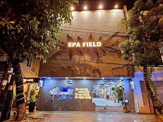 Bán nhà 3 tầng x 300m2 mặt phố yên bái, hải châu, tp. đà nẵng