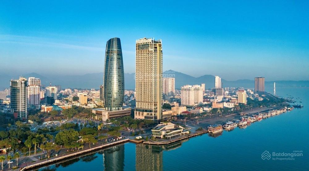 Bán nhà mặt phố tại nguyễn văn linh, 600 triệu/ m2, 1160 m2, giá siêu hời uy tín