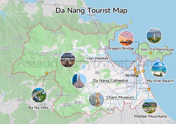 Bán nhà mặt phố tại nguyễn văn linh, 600 triệu/ m2, 1160 m2, giá siêu hời uy tín