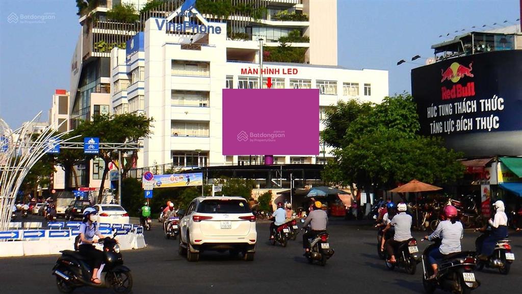 Bán nhà mặt phố tại nguyễn văn linh, 600 triệu/ m2, 1160 m2, giá siêu hời uy tín