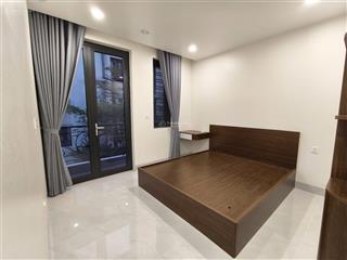 Cho thuê phòng kiều mai, bắc từ liêm cách metro phú diễn 300m