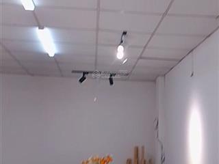 Cho thuê shop các loại 4x10 349 nguyễn thượng hiền