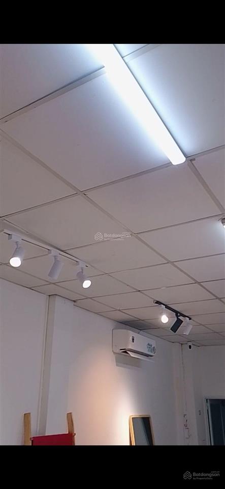 Cho thuê shop các loại 4x10 349 nguyễn thượng hiền