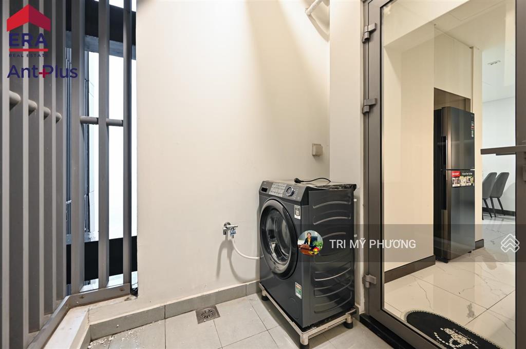 Empire city  bán căn 1pn + đang có sẵn dòng tiền hđ thuê + view sông thoáng mát được săn đón nhất