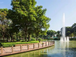 Bán đúng giá đúng diện tích chung cư miếu nổi, 50m2, giá 3,1 tỷ vnd