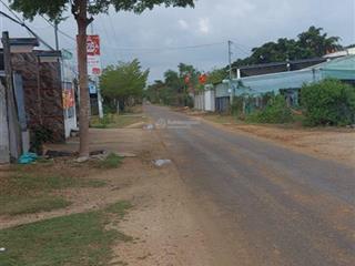 Bán đất tại xã vạn hưng, huyện vạn ninh, khánh hòa, 9,8 tỷ, 1400m2, giá cực chất