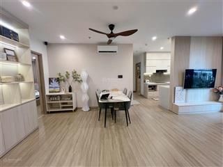 Chính chủ bán căn góc 3pn 7,1 tỷ bao phí 95m² giá bán trong tuần! phân khu cao cấp sakura vhsmc
