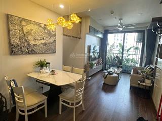 Tôi bán căn góc 3pn view hồ 5,8 tỷ 76m2 tòa cao cấp i2 imperia vhsmc