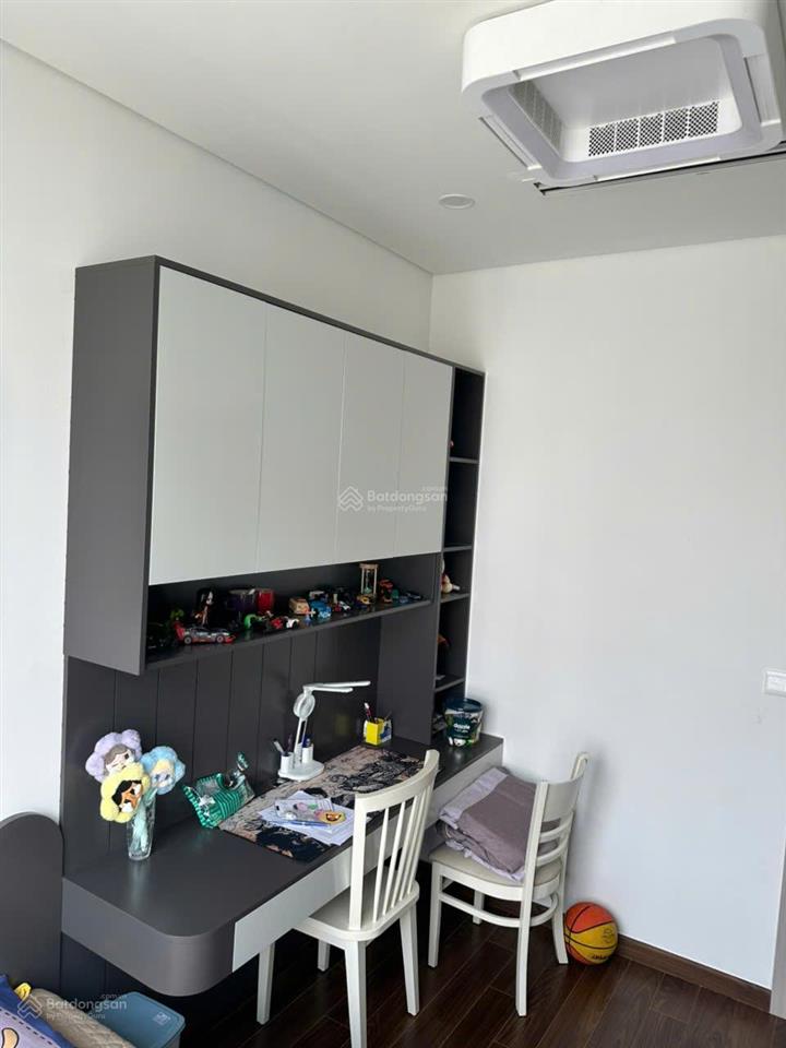 Tôi bán căn góc 3pn view hồ 76m2 5 tỷ tòa cao cấp i2 imperia vhsmc