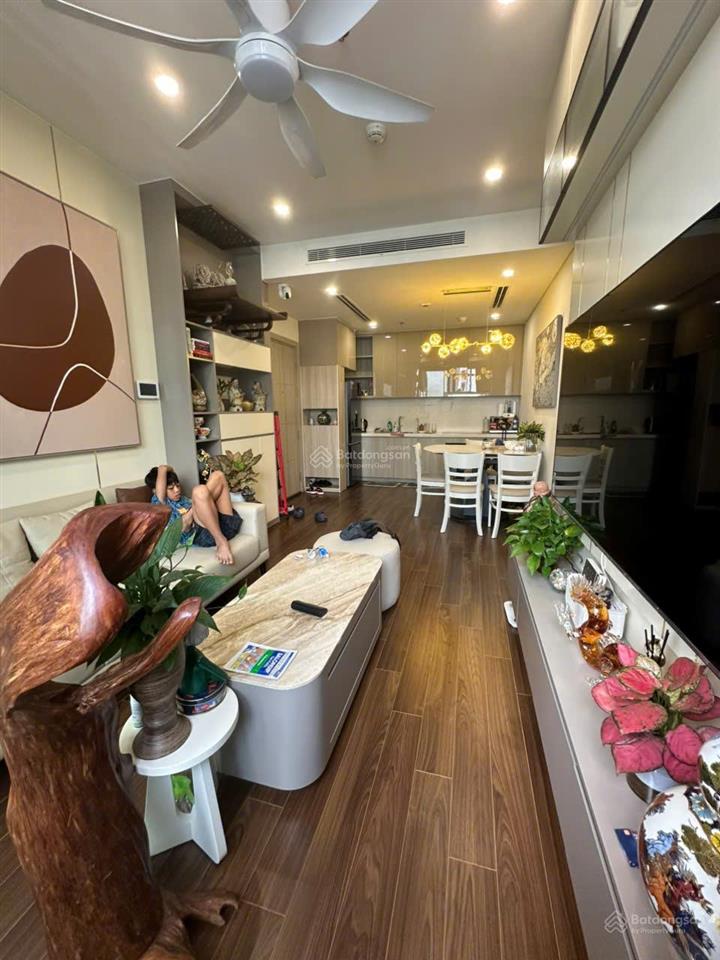 Tôi bán căn góc 3pn view hồ 76m2 5 tỷ tòa cao cấp i2 imperia vhsmc