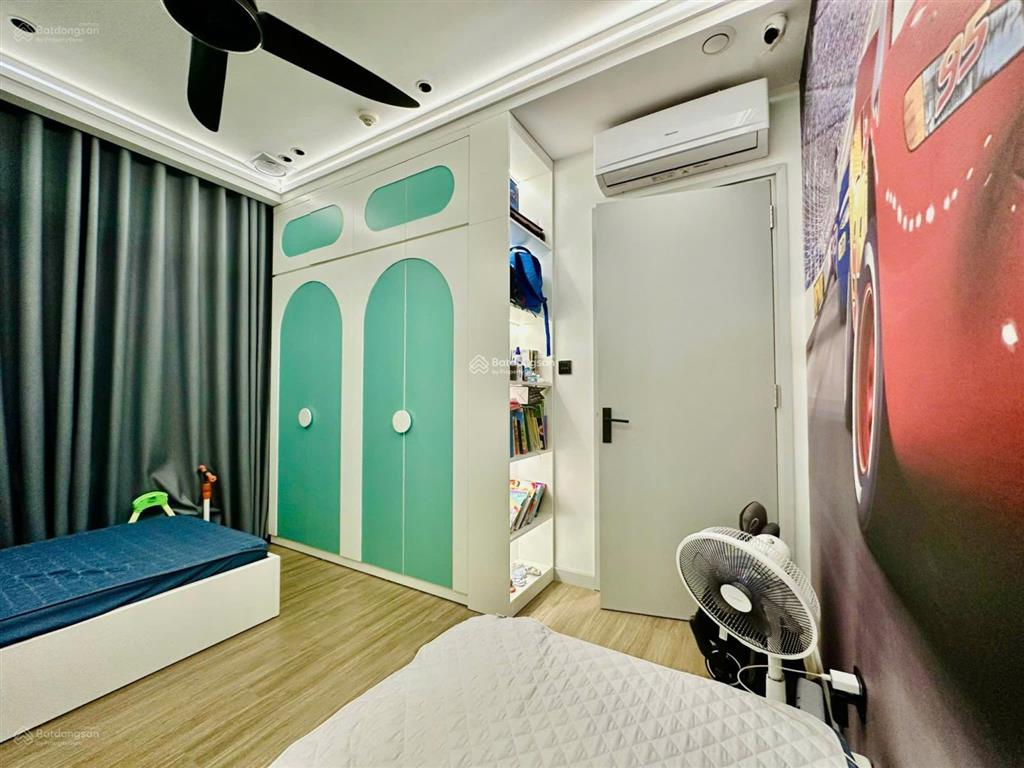 Tôi chính chủ bán lỗ 2 căn 2pn 55m2 3,25 tỷ, 2pn+ 63m2 3,75 tỷ phân khu cao cấp vinhomes smart city