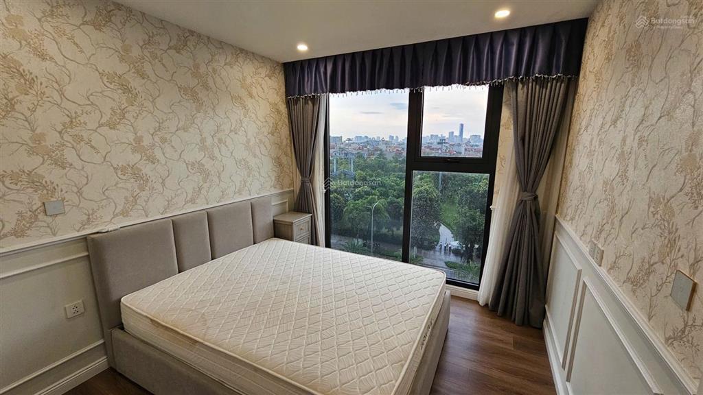 Tôi bán căn góc 2pn+ view hồ 64m2 4,7 tỷ (giá chuẩn) tòa cao cấp i1 imperia vhsmc