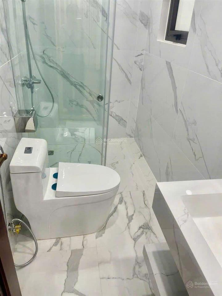 Bán nhà phân lô phố vọng thang máy ô tô tránh 73m2 6 tầng 24 tỷ