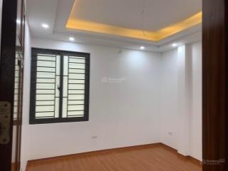 Bán nhà phố kim ngưu  quận hai bà trưng  52m² 5 tầng 6 ngủ giá 12.5 tỷ