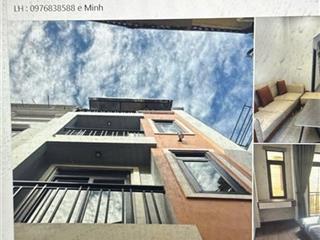 Bán nr 4pn + 5vs, 86m2, 27,9 tỷ tại bồ đề, long biên, hà nội