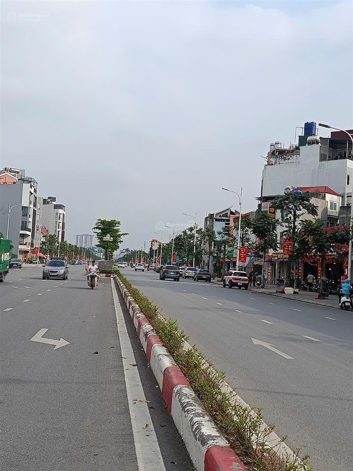 Bán nhà riêng 37m², 14,5 tỷ tại phường long biên, hà nội  chính chủ, hot!