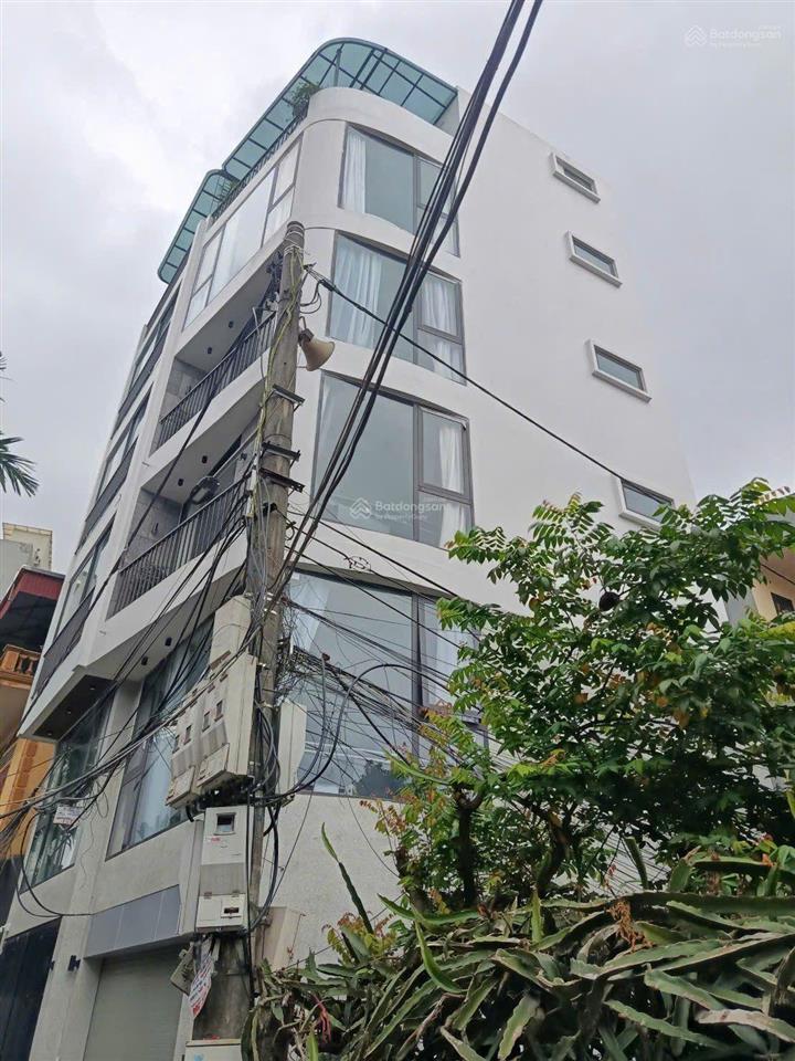 Bán nhà riêng 37m², 14,5 tỷ tại phường long biên, hà nội  chính chủ, hot!