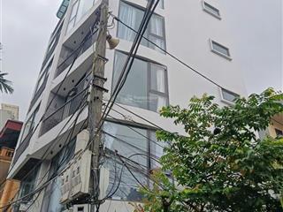 Bán nhà riêng 37m², 14,5 tỷ tại phường long biên, hà nội  chính chủ, hot!