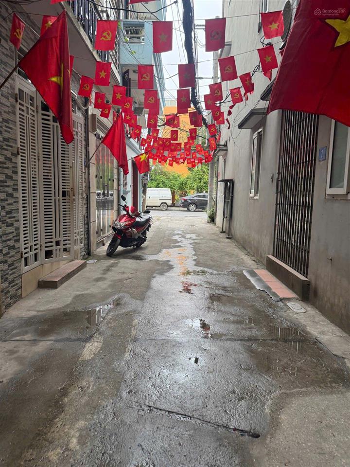 Bán nhà riêng 37m², 14,5 tỷ tại phường long biên, hà nội  chính chủ, hot!