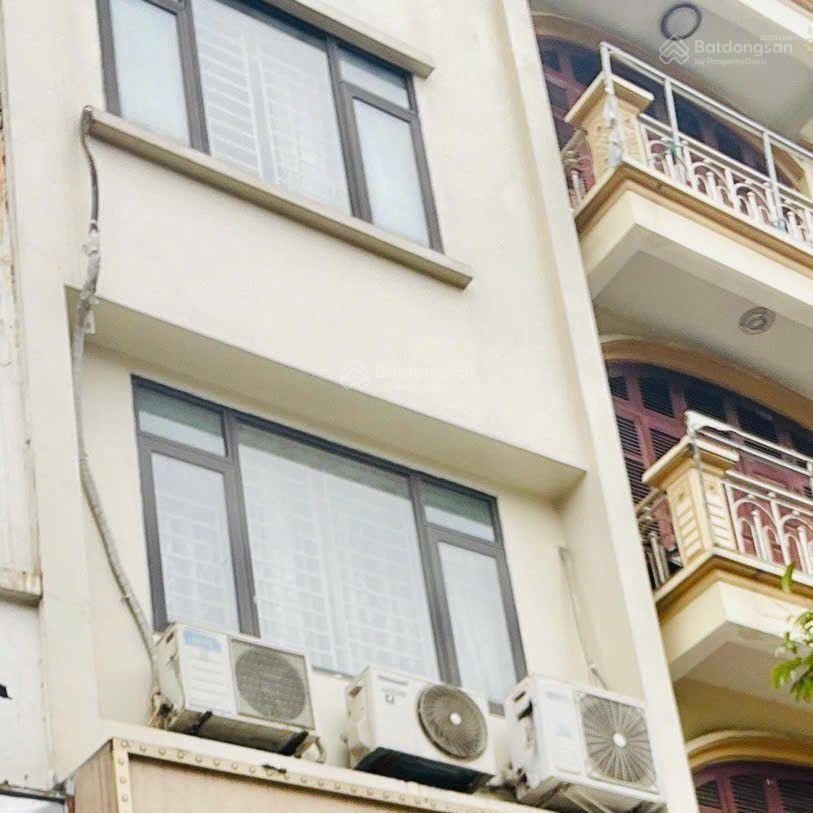 Bán nhà biệt thự 4pn, 52m2, 25 tỷ tại việt hưng, giá ưu đãi, uy tín