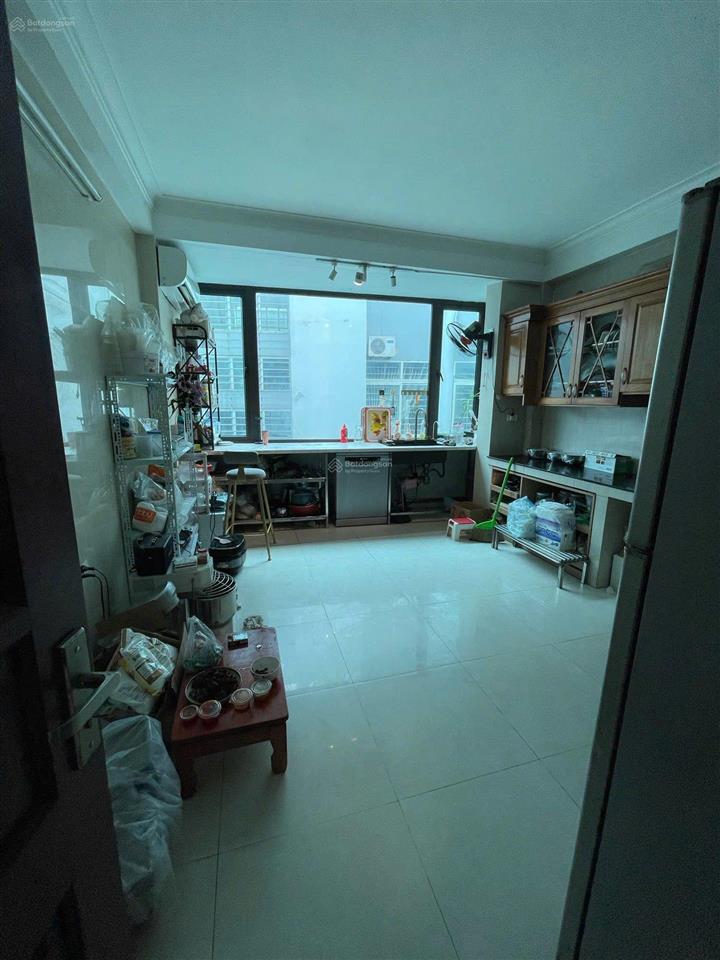 Bán nhà biệt thự 4pn, 52m2, 25 tỷ tại việt hưng, giá ưu đãi, uy tín