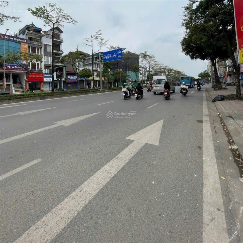 Bán nhà biệt thự 4pn, 52m2, 25 tỷ tại việt hưng, giá ưu đãi, uy tín