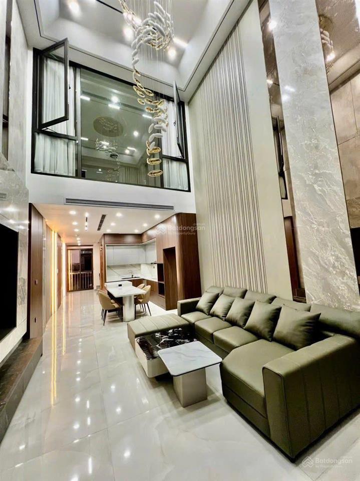 Bán bt 4pn, 7t, 50m2, ngọc thụy, bồ đề, q.long biên, 24,8 tỷ vnd