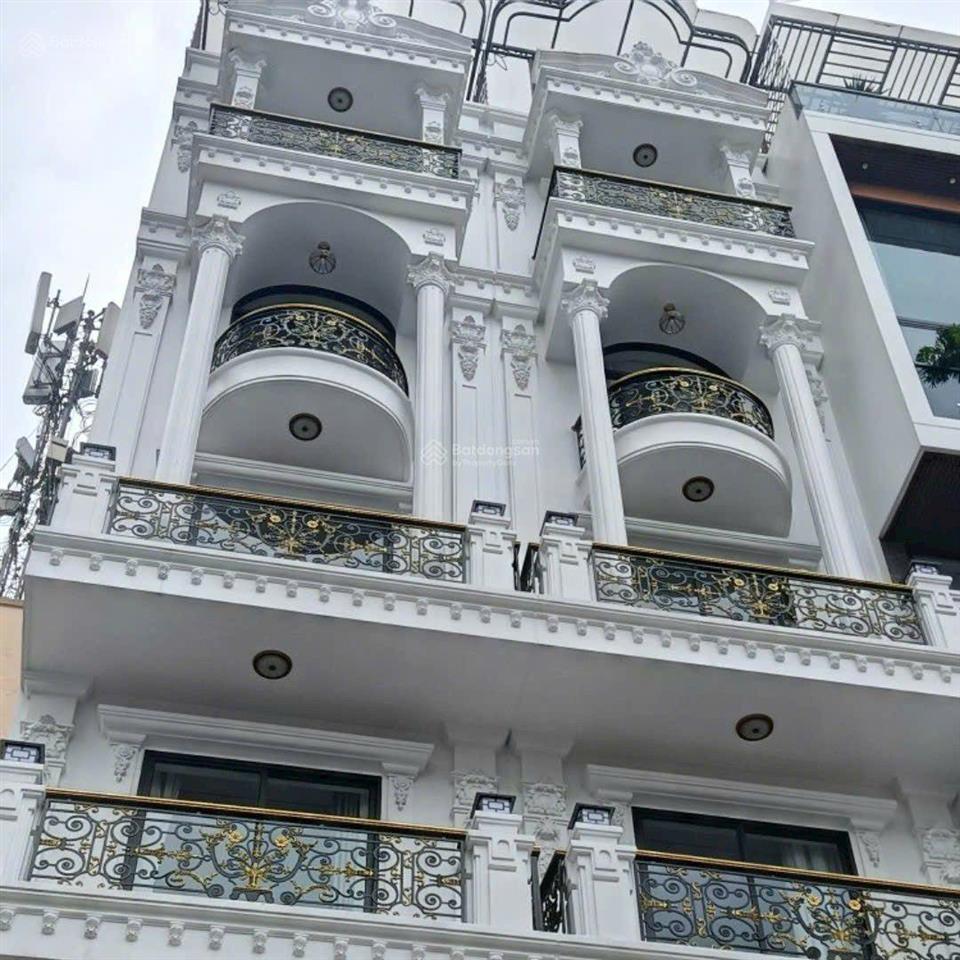 Bán bt 4pn, 7t, 50m2, ngọc thụy, bồ đề, q.long biên, 24,8 tỷ vnd