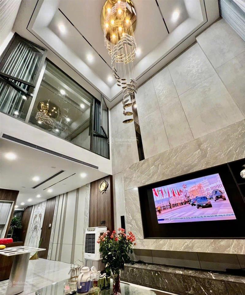 Bán bt 4pn, 7t, 50m2, ngọc thụy, bồ đề, q.long biên, 24,8 tỷ vnd