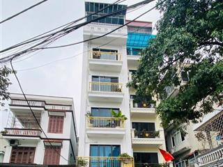 Bán nhà riêng 80m2 tại ngọc thụy, long biên, chỉ với 33 tỷ vnd