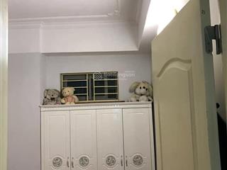 Hot! căn hộ hh2a linh đàm căn góc 1510 view thoáng 72m2 2pn + 2wc, rộng rãi thiết kế đẹp