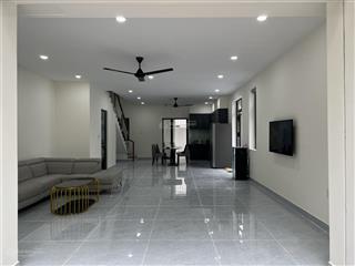 Cho thuê shophouse 5pn, 6wc, 217m2 tại a121 phúc an ashita bình dương, 20 triệu vnd