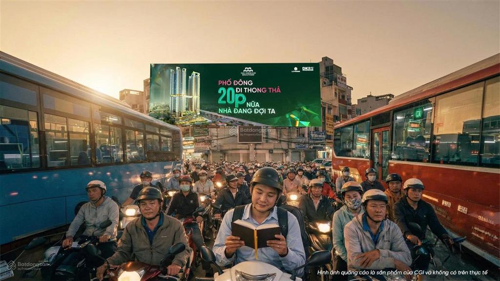 Ưu ái 20 xuất căn hộ giá tốt the emerald boulerd view sông thoáng đáng và view landmard 81 sực sáng
