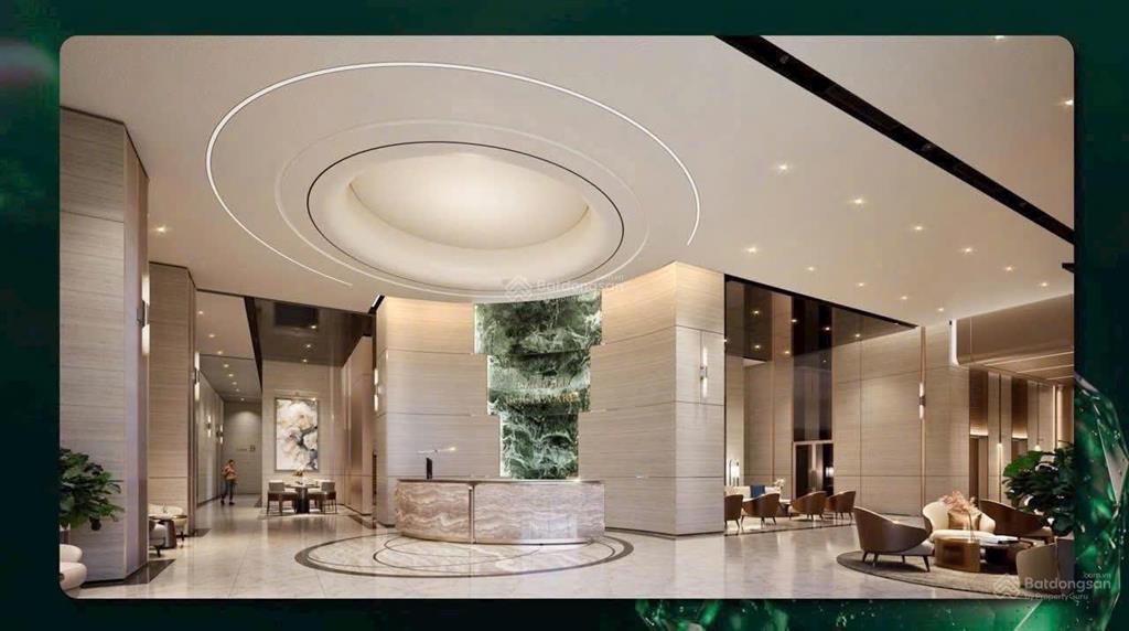 Ưu ái 20 xuất căn hộ giá tốt the emerald boulerd view sông thoáng đáng và view landmard 81 sực sáng