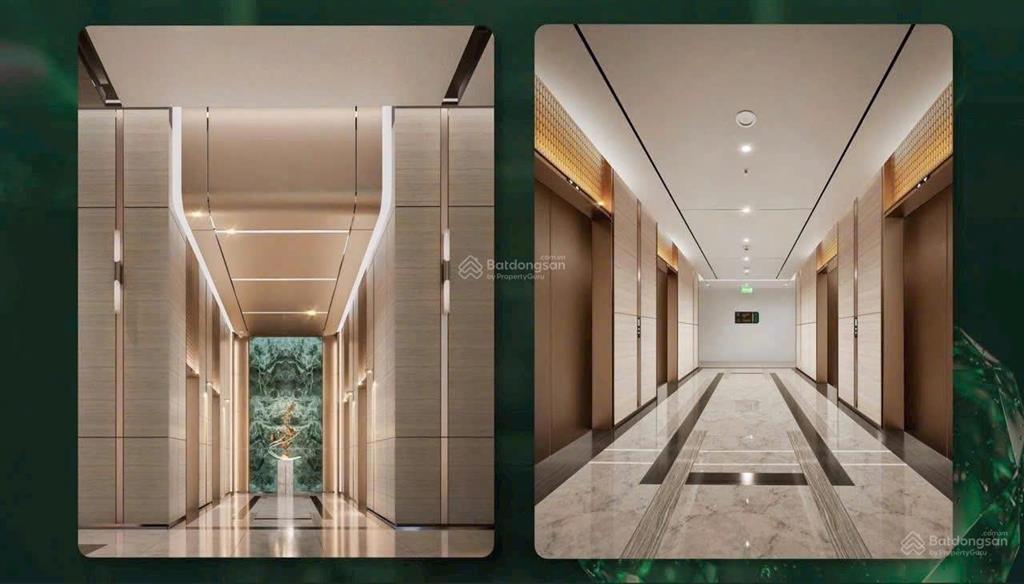 Ưu ái 20 xuất căn hộ giá tốt the emerald boulerd view sông thoáng đáng và view landmard 81 sực sáng