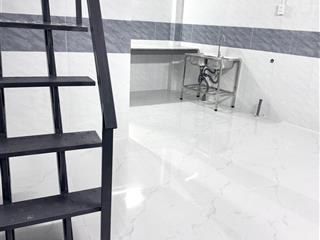 Cho thuê nhà trọ tại 261/31a đình phong phú, 4 triệu, 30m1a đình phong phú, 4 triệu, 30m2, view đẹp