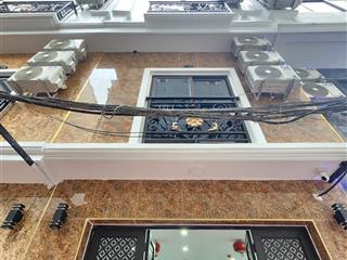 Siêu phẩm cmini đức diễn  85m2  7t chỉ 16,6tỷ  dòng tiền 75tr/tháng