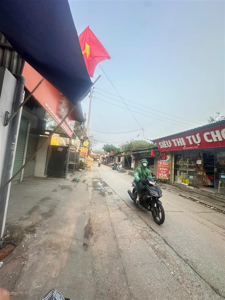 Bán nhà riêng tại ngõ 80 đường xuân phương, 95 m2, 4pn, 3wc, view đẹp