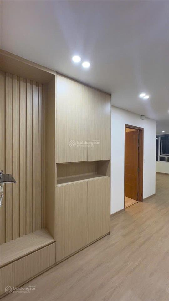 Căn hộ cbd premium 120 m2 4 pn 9 tỷ chính chủ