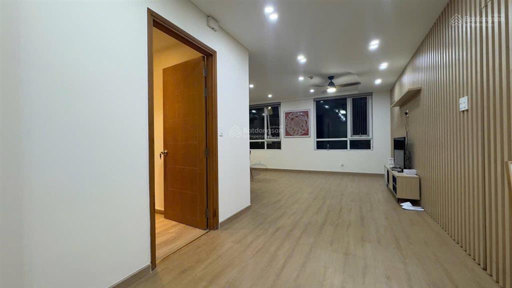 Căn hộ cbd premium 120 m2 4 pn 9 tỷ chính chủ