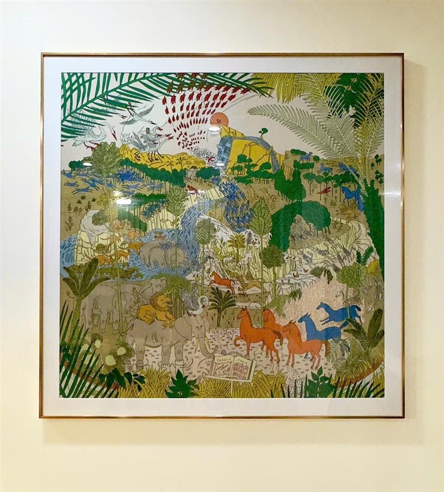 Căn hộ cbd premium 120 m2 4 pn 9 tỷ chính chủ